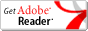 [Download Adobe Reader]