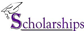 Scholarships